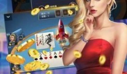 夫子爆料视频完整版下载,揭秘幕后真相，深度解析事件始末