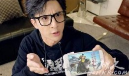 薛之谦爆料恋情视频,揭秘歌手背后的情感纠葛