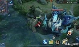 龙王爬山被爆料视频,揭秘明星户外运动瞬间