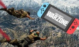 使命召唤新神爆料视频下载,揭秘神秘视频背后的震撼爆料