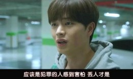 鬼怪韩剧在线观看土豆,土豆独家在线观看，重温经典浪漫传奇